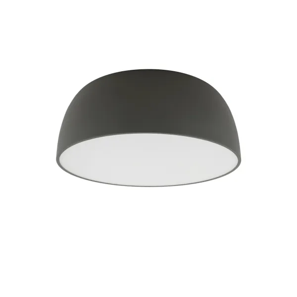 SATELLITE S UMBRA GRAY image 1
