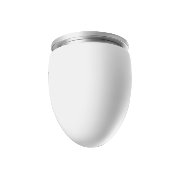 LED-5L06E600S6/195/S13 3K image 1