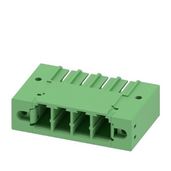 PC 5/ 4-GF-7,62 - PCB header image 2