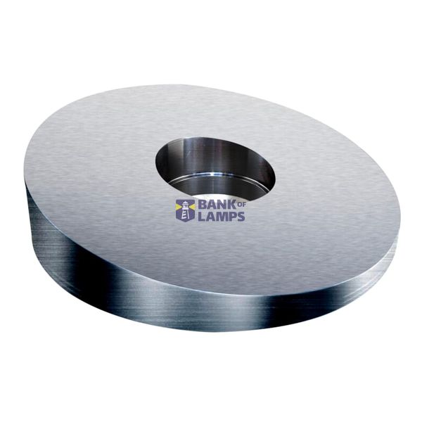Swashplate kit image 1