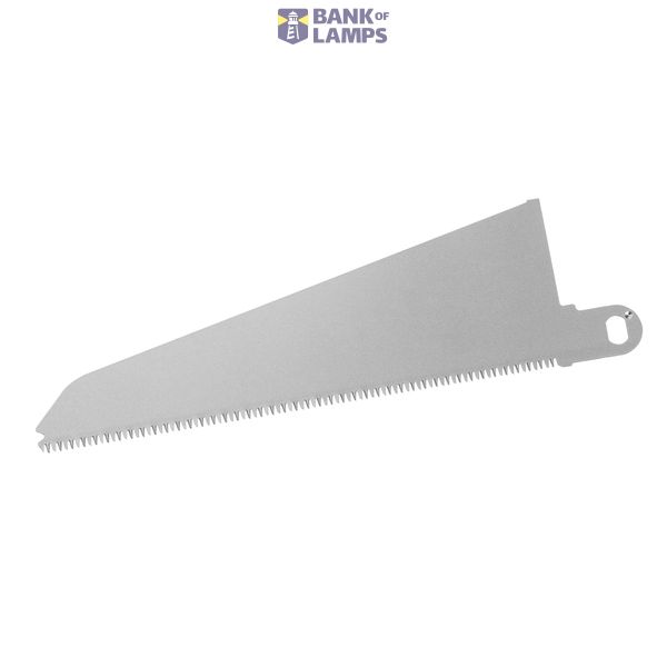 Large Scorpion Blade image 1