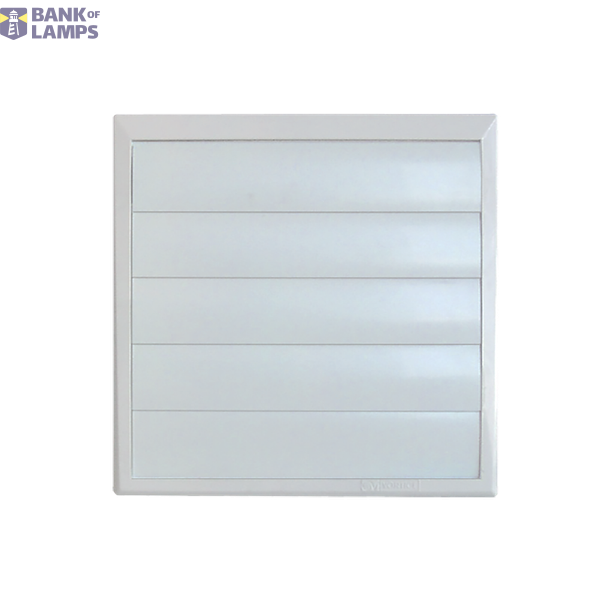 GGR 150/160 image 3