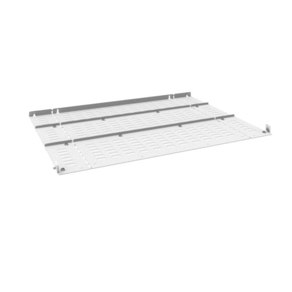 Segregation. horizon. rear kit h1600 image 1