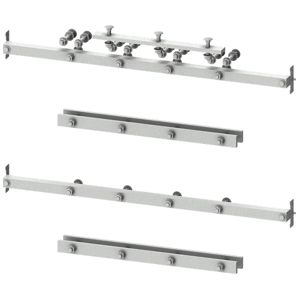Similar figure image 1