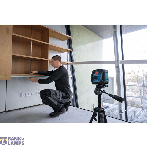 GLL 20-22 G, LB10 image 2