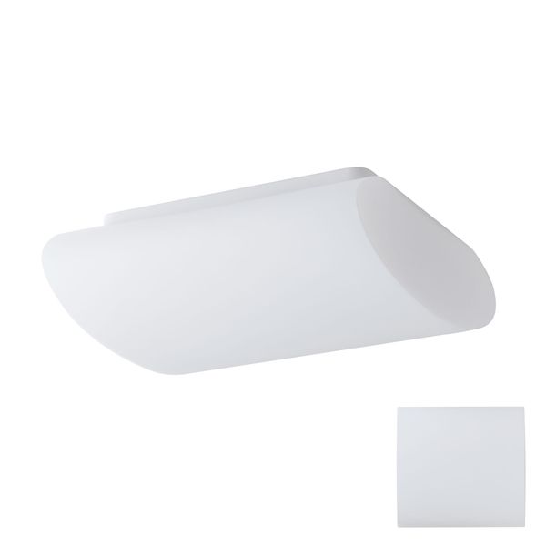 ALTAIR 1S LED-1L35C07US20/420 4000 image 1