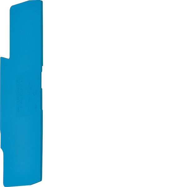 Endplate for KYA04NH4 image 1