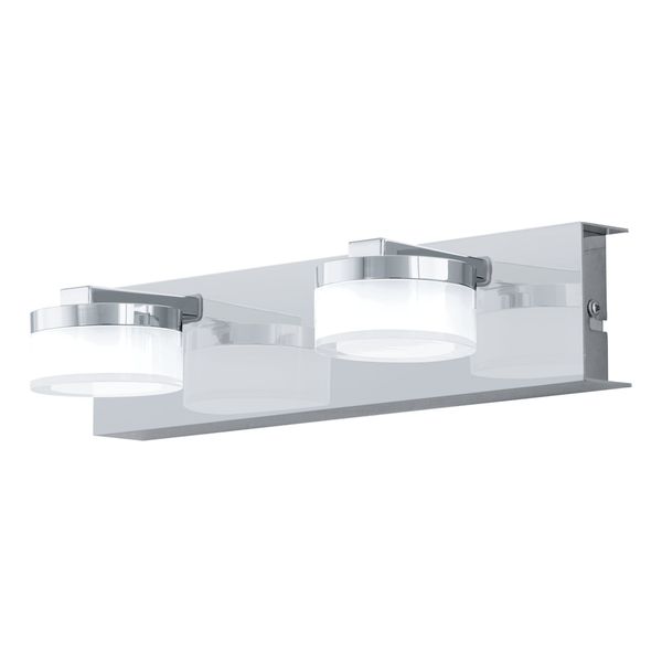 ROMENDO 1 wall light 96542 image 1