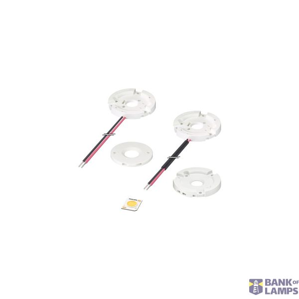 Fortimo SLM H DL 1619 L280 G1 image 1