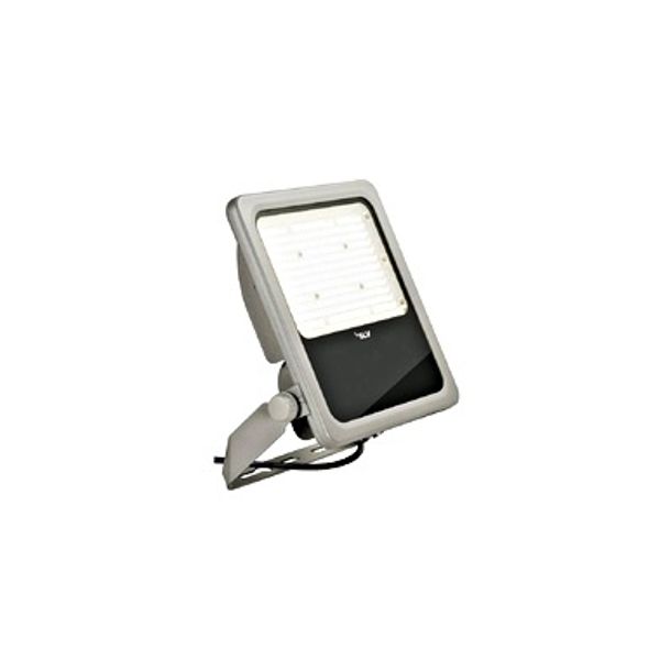 FLOODLIGHT C, 50/75/100W 840 IP66 image 1
