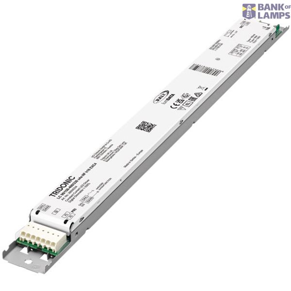 LED modules image 1