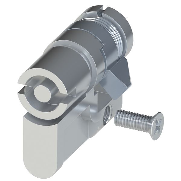Lock ND-Q13-UVDB5 image 1