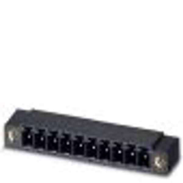 MC 1,5/ 8-GF-3,81 P14 THRR56 - PCB header image 3