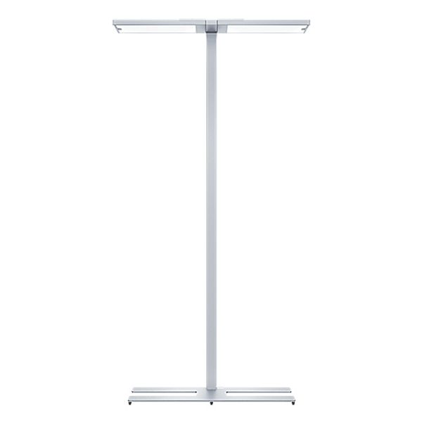 ARTELEA SUP H-BASE SR - H-BASE luminaire base for standing lum. image 3