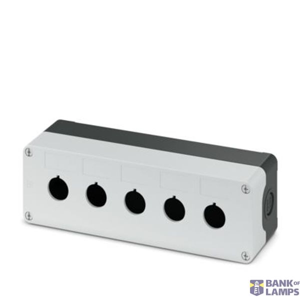 PHT22-EN5-GY - Housing image 1