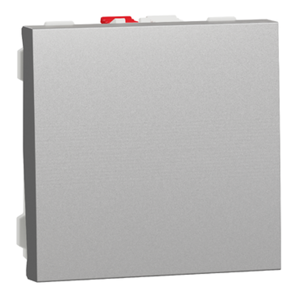 PLINTA RAL7035 ZZ 500X1285X10 image 2