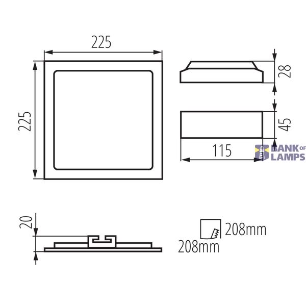 MD02 image 2