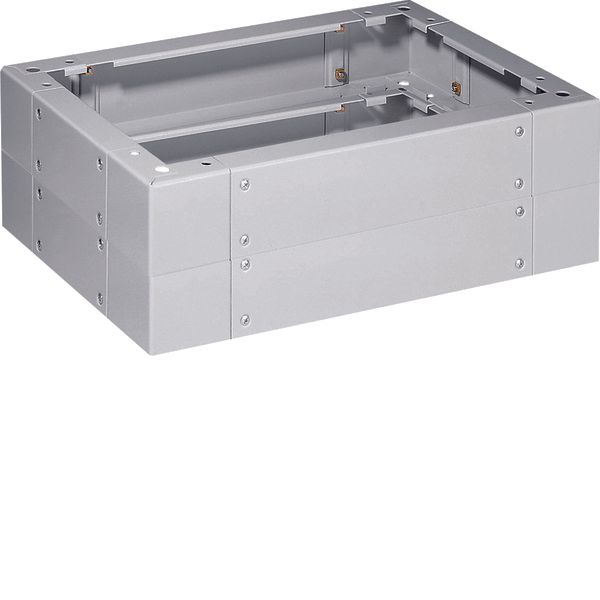 Plinth, Univers, H200 600x400 mm image 1