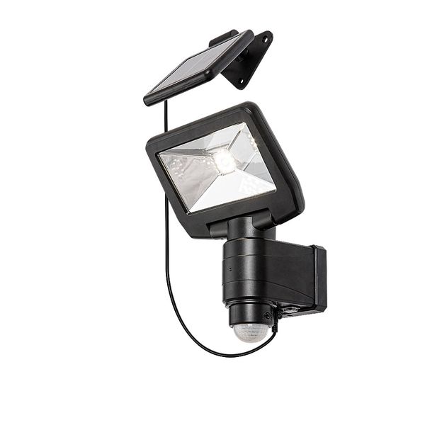 DOJRAN LED 5W IP44 4000K 77021 image 1