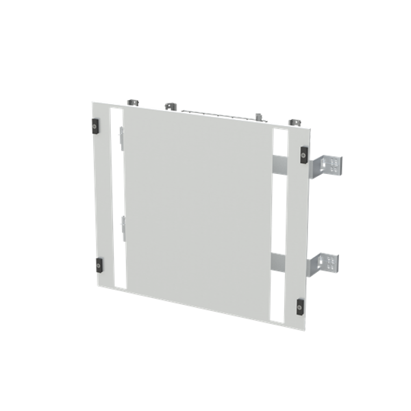 QXEV87502 Module for SMISSLINE, 750 mm x 728 mm x 230 mm image 2