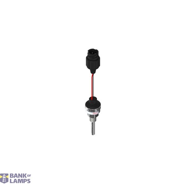 Sensor MBT 5560-0000-0050-FB-815 image 1