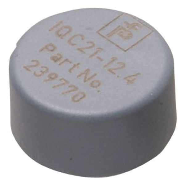 IQC21-12.4 10pcs Cabel image 1