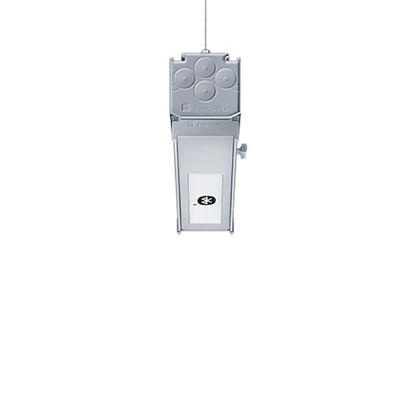 DIMLITE pro TEC-GP SR IP54 - TECTON module IP54 with DIMLITE pro MAX image 1