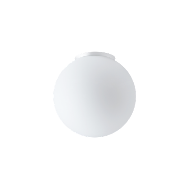 LED-5L06E450BD1/194 B 3K image 1