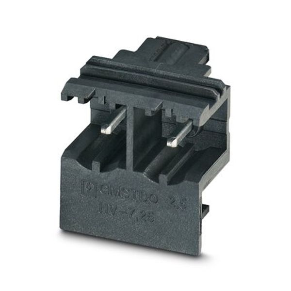 GMSTBO 2,5 HV/ 2-GL-7,25THRR32 - PCB header image 1