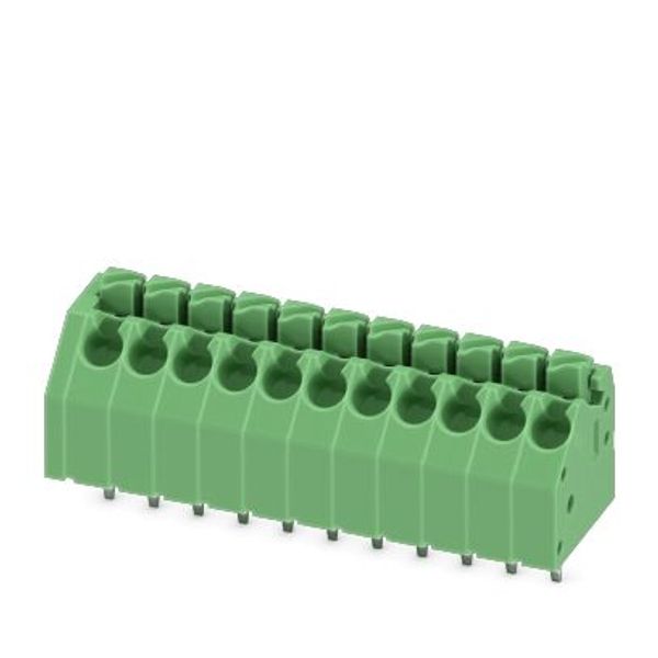 PTSA 1,5/11-3,5-F - PCB terminal block image 2