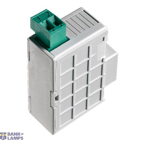 Legrand IF96013 image 1