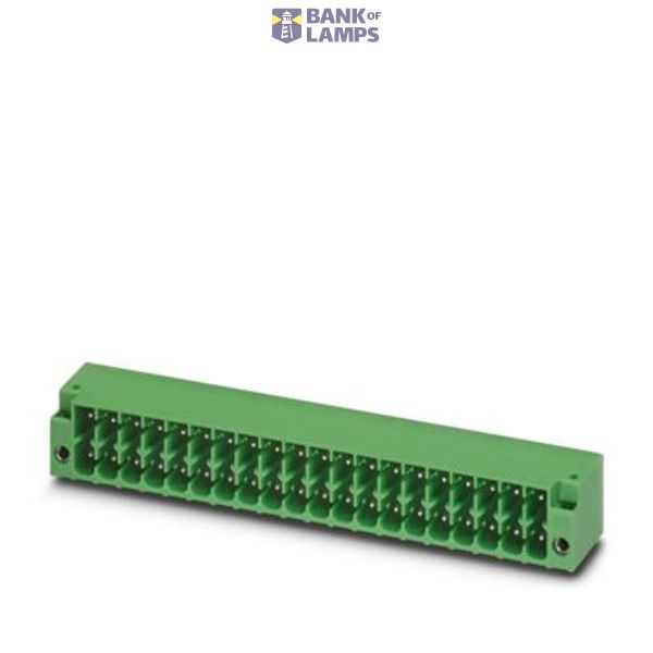 DMC 1,5/ 4-G1F-3,5-LR P35 BK image 1