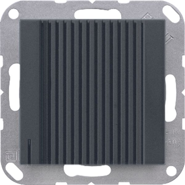 Electronic door signal A567SANM image 1