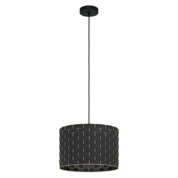 MARASALES pendant light 99524 image 1