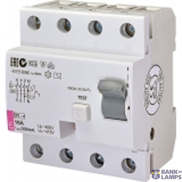 Product photo image 1
