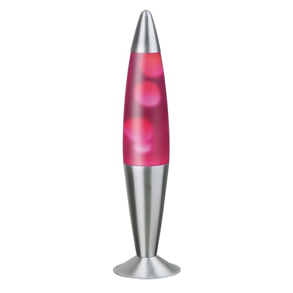 LOLLIPOP 2 E14 G45 25W 4108 image 1