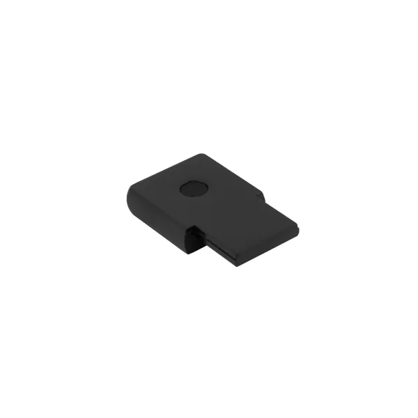 UT-LVM END CAPS image 1