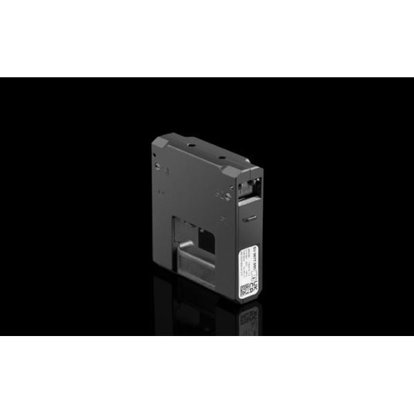 Current transformer image 1