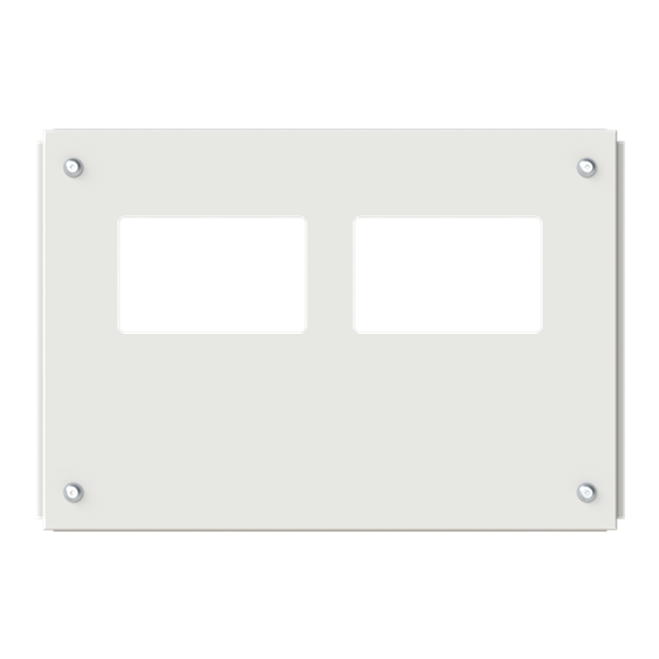 RD24F3A image 1