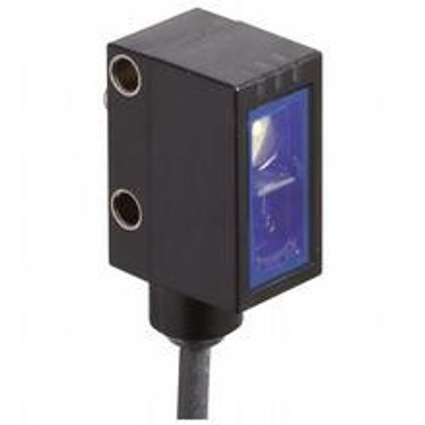 OBT80-R102-2P1-IO-0,3M-V1 Ind Sensor image 1