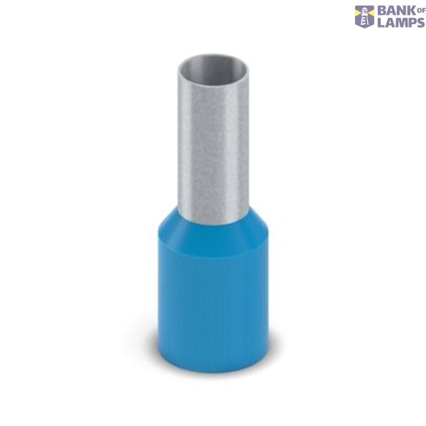 AI 16-12 BU-1500 - Ferrule image 1