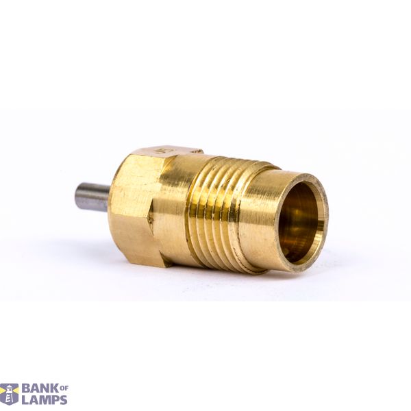 Internals for valve RAV,VMT/A/V,KOVM,AVD(S)A image 1