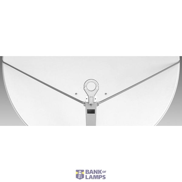 TTL 125-Set image 1