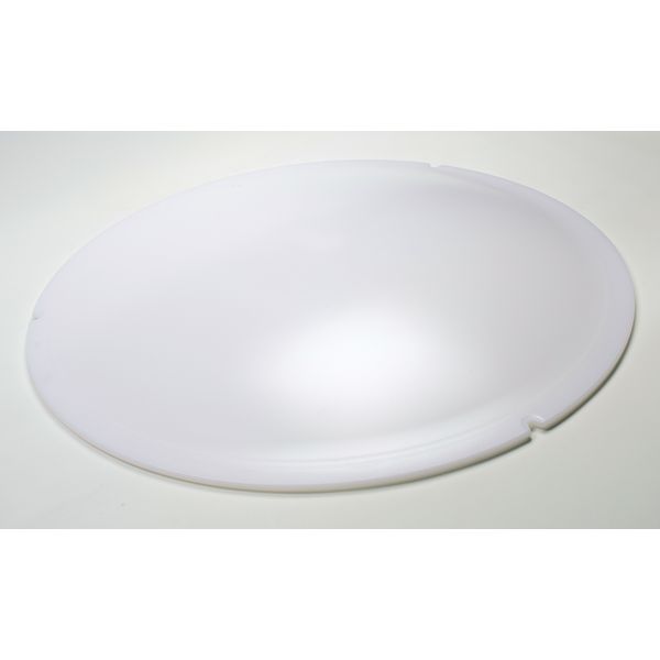 Opal diffuser for AVD550 image 1