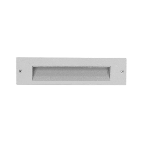 Insert+1 6W 4000K Anthracite image 2