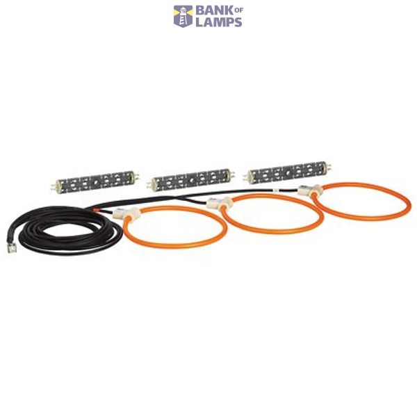 Legrand ROG3200M2 image 1