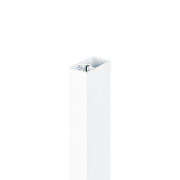 EPURIA WH STAND - Luminaire column for standing luminaire image 2