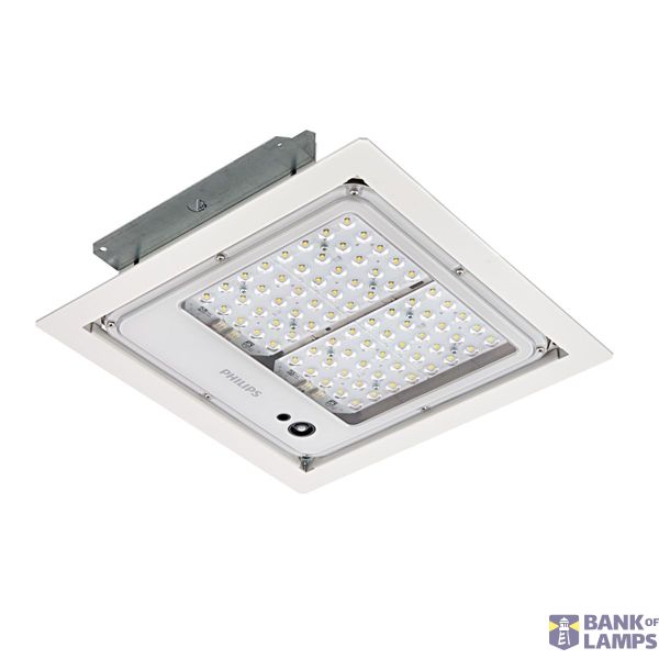 BBP333 LED159/740 I PRM image 1