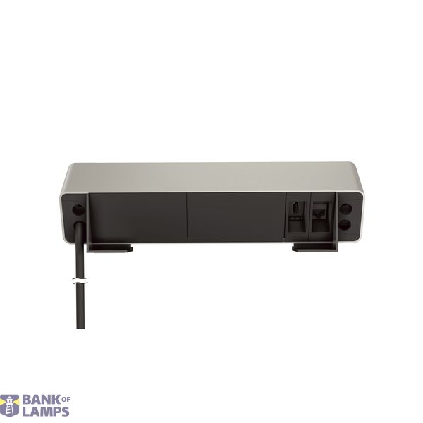 ONDESK 3PC SCH USB AC RJ HDMI image 1