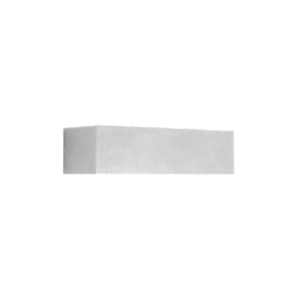 QUASAR 30 LED-23W 3000K MONO WIT image 3